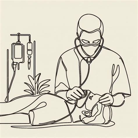 Increased demand for surgery will affect how much does anesthesiologist make 7