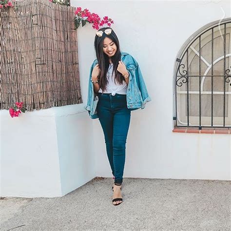 Ellaine Visitación Edra - a model from Spain | Model Management 