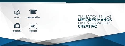 TOTO Design - Сумка ручной работы Авторская техника Возможно исполнение ...