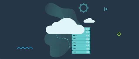 What is an SDN controller? SDN controllers in networks - CodiLime