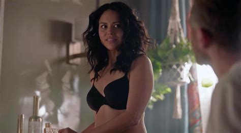 Alyssa Diaz Nude Ass In Leaked Porn And Naked Scenes Scandal Planet