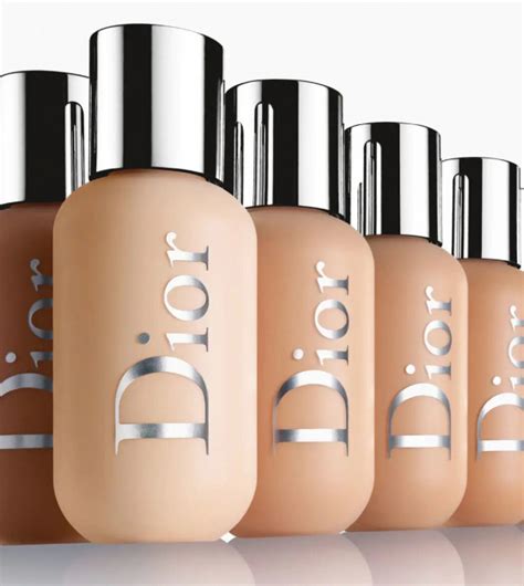 Top 76+ về тональный крем dior hay nhất - cdgdbentre.edu.vn