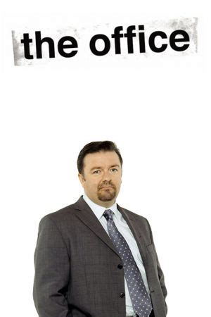 The Office (UK) Season 2 | Cmovies