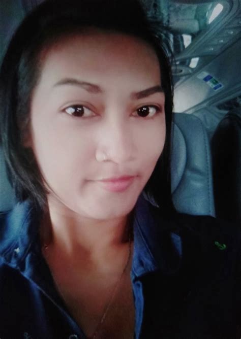 Female Naked Cream Pie Message Nursejuja