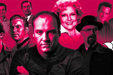 The Ultimate TV Program Guide Exploring The Fascinating Story Of Zieenvandaag