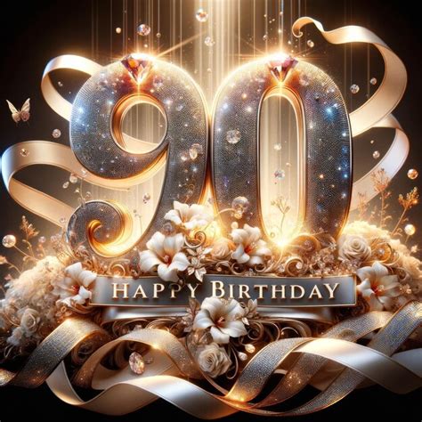 ninetieth images    freepik