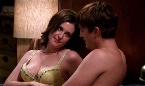 Melanie Lynskey Nude Photos Telegraph