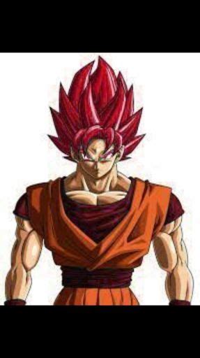 غوكو Wiki Dragon Ball Arabic Amino