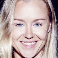 Jacqueline Darley Jacquedarley Nude OnlyFans Leaks Fappening FappeningBook