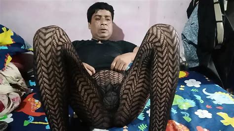 Fuck My Ass Gay Twink Twink Porn Feat Blackcockloda By Faphouse Xhamster