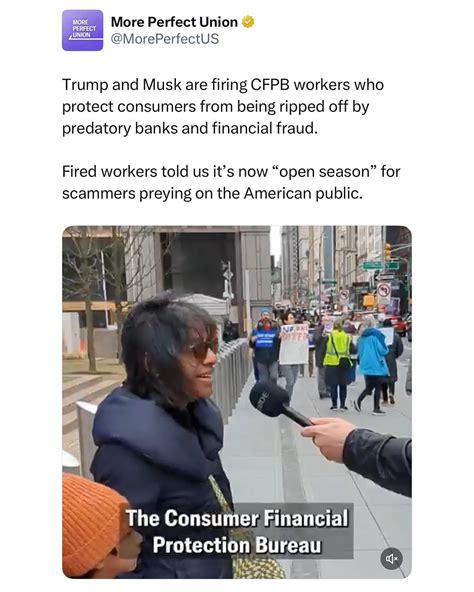 Instagram photo by THE WEST VIRGINIA HOLLER • Mar 3, 2025 at 8:23 AM