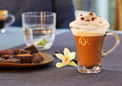 Richtig Sich Anschmiegen Laser Kaffee Mocha Reisender Kaufmann Neid Mm