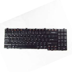 Lenovo G550 Laptop Keyboard – Xon Computers