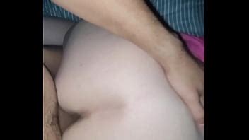 Pawg Esposa Medianoche Maldito XVIDEOS