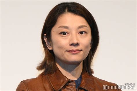 画像836 小池栄子・仲野太賀ら、新宿・歌舞伎町に降臨 “クドカン脚本に太鼓判「面白さはピカイチ」【新宿野戦病院】 モデルプレス