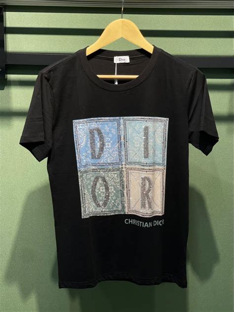 Pin by javohir on Futbolki | Mens tshirts, Mens tops, Clothes design