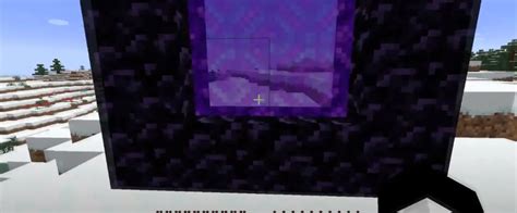 How To Find The Pigstep Music Disc In Minecraft