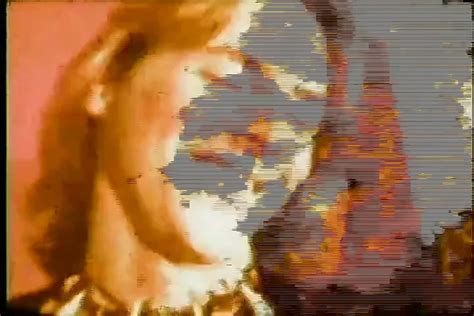 Golden Ages XXX Episode 08 American Hardcore Hardcore Porn XHamster