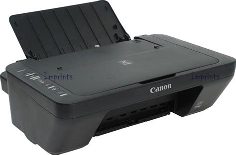 Картриджи для Canon Pixma MG3040 (PG-445XL Black, CL-446 Color, PG-445 ...
