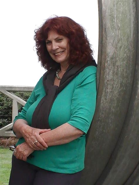 Kay Parker Mature Photos Porn Pictures XXX Photos Sex Images PICTOA
