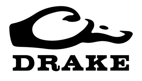 Drake Logo Png 20 Free Cliparts Download Images On Clipground 2024