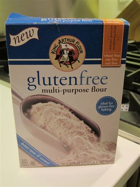 MEAL MAVEN: Voilà! Gluten-Free Vegetable Lasagna with Gluten-Free Béchamel!