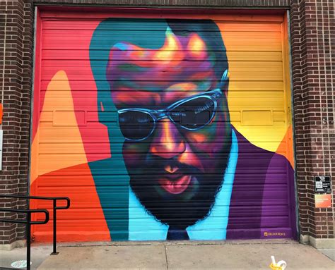 Ex Libris: Denver Artists - Detour | Denver Public Library