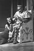 Category:Caesar and Cleopatra (play) - Wikimedia Commons