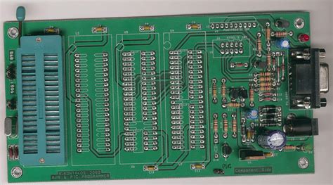 ponyprog_assembled - Electronics-Lab.com