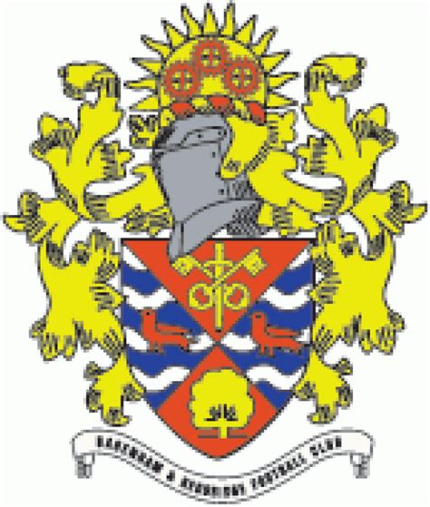 Dagenham and Redbridge F.C. - Alchetron, the free social encyclopedia