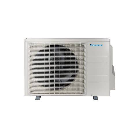 Daikin Perfera Split Airco Ftxm A Rxm Nlx International