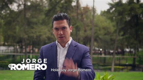 Jorge Romero Herrera On Twitter En Este D Adelmedioambiente