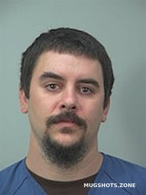 Peper Lukas Gregory 08052021 Dane County Mugshots Zone