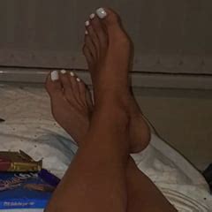 Free Belfast Wife Porn Photo Galleries XHamster