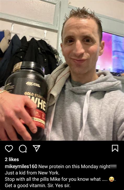 Mikey Still Takes Dick Pills To Fuck His Fleshlight R Mikeymiles