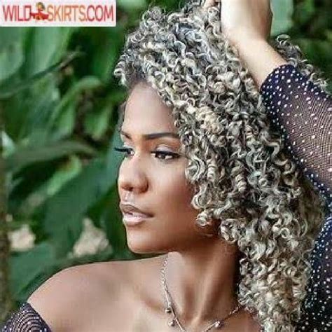 Joana Silva Nude Leaked Photos And Videos WildSkirts