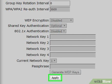 How To Create A Local Area Network LAN With Pictures WikiHow