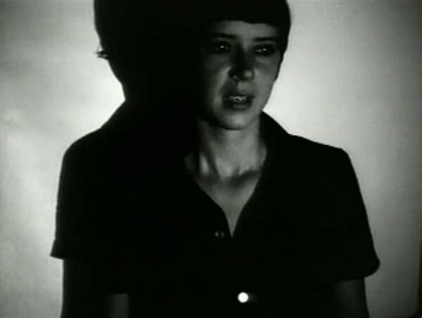 Nude As The News By Cat Power Music Video Reviews Ratings Credits Song List Rate Your Music