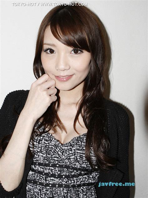 Tokyo Hot k 餌食牝 優木あおい Aoi Yuki High quality JAV