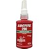 Amazon Genuine Henkel Loctite 290 50ML Threadlocking Adhesive