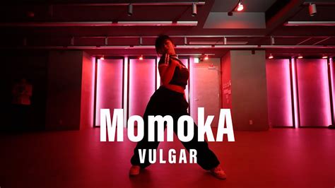 Sam Smith Madonna Vulgar MomokA Choreography YouTube