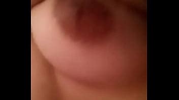 Analí excitada XVIDEOS