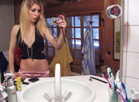 Homemade Gallery IMG Porn Pic