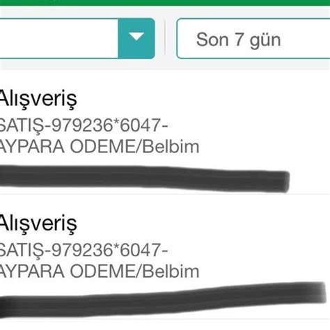 Belbim Stanbul Kart Abonman Ikayetvar