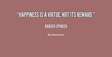 Baruch Spinoza Quotes. QuotesGram