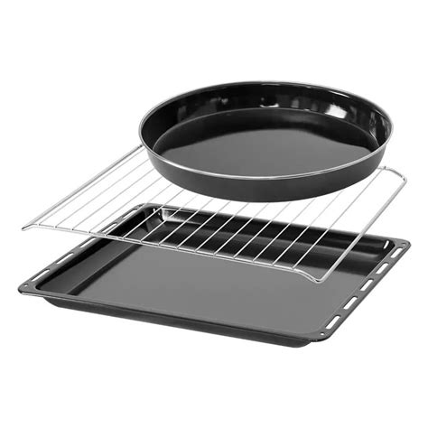 Купить Мини-печь Simfer M4579 в Москве