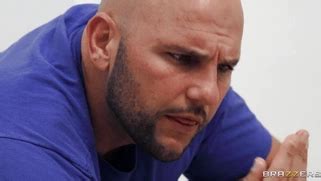 AJ Applegate Is Fingering Her Pussy And Jmac Is Spying On Her Porn Movies Movs