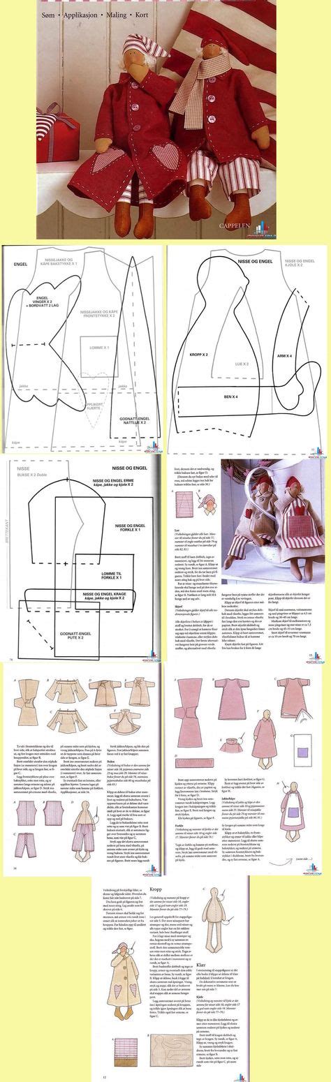 180 Tilda Patterns Ideas In 2021 Doll Patterns Fabric Dolls