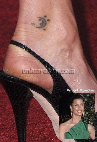 Bridget Moynahan Ehemann Vermögen Größe Tattoo Herkunft 2025 Taddlr