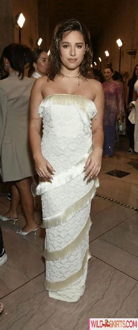 Mackenzie Ziegler Nude Leaked Photos And Videos Wildskirts